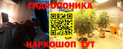 прущий лед Уссурийск