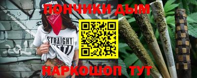 хмурый Усть-Илимск