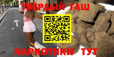 хмурый Усть-Илимск