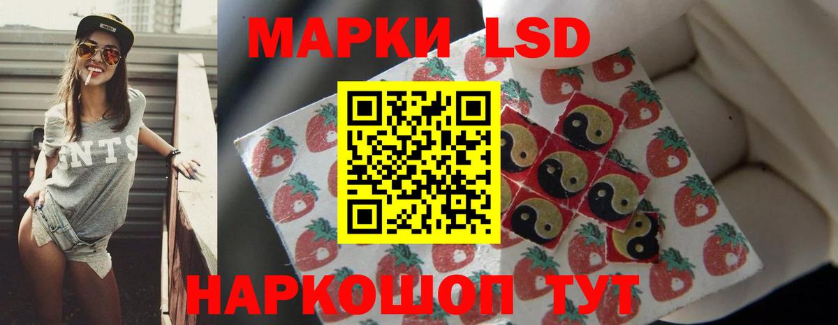 Шали  MEGA ССЫЛКА  Вход с VPN  ЛСД экстази  LSD-25 экстази ecstasy  ЛСД экстази ecstasy 