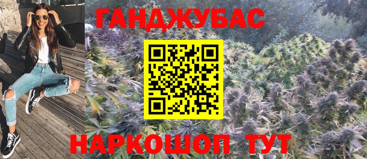 Шали  Бошки Шишки OG Kush  Шишки марихуана тримм  Вход с VPN  Марихуана OG Kush 